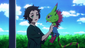 第28話