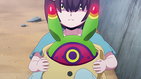 第31話