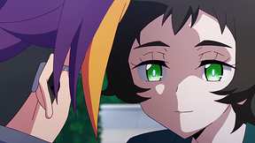 第34話