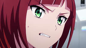 第35話