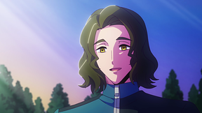 第38話