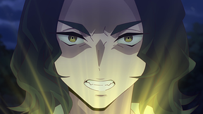 第41話