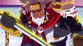 DIGIMON BEATBREAK 第47話
