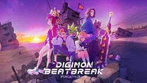 DIGIMON BEATBREAK_6