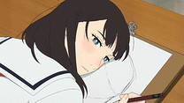 #2