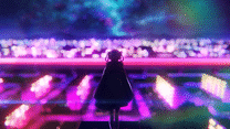第1夜