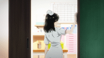 第4夜
