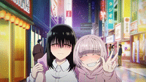 第5夜