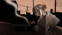 第6夜