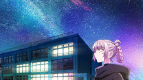 第7夜