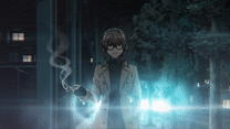 第9夜