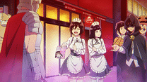 第10夜