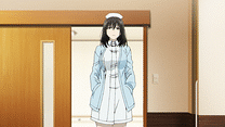 第11夜
