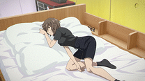 第12夜