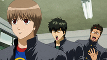 第7講