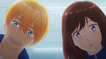第1話