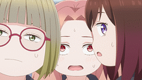 第9話