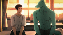 episode6