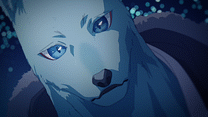 episode11