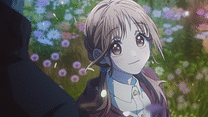 episode12