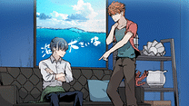 第1話