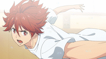 3rd Live