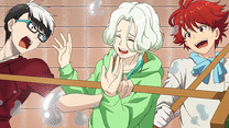 5th Live