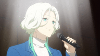 8th Live