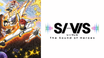 SI-VIS: The Sound of Heroes_6