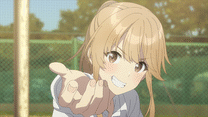 #03