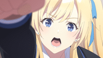 #08