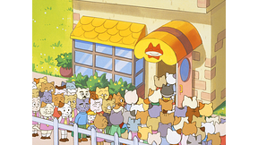 第31話