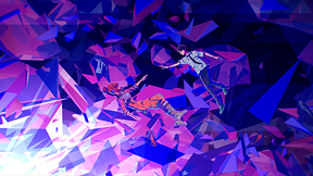 本編