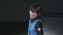 本編
