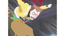 第3話