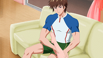 本編