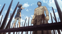 第13話