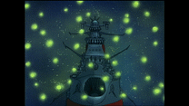 第11話