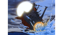 本編