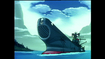 本編