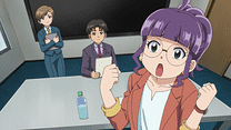 第4話