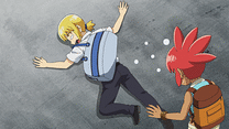 第7話