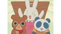 第1話/第2話