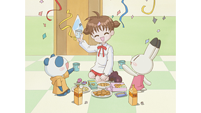 第25話/第26話