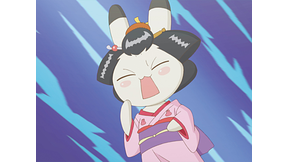 第33話/第34話