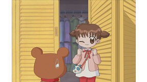 第47話/第48話