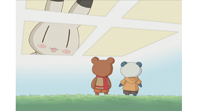 第63話/第64話