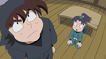 第3話