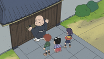 第8話