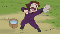 第9話